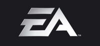EA Q4净利800万美元 同比下滑91.8%