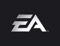 EA将在6月底下架数十款在线游戏作品