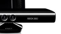 微软将以399美元发售低价Xbox One，体感和声控功能被阉割
