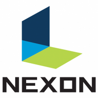NEXON发布2014财年Q1财报：总收入上升手游收入下降