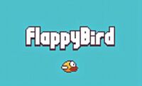Flappy Bird将于八月飞回