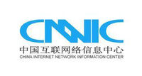 CNNIC：中国移动互联网网民超五亿 市场规模超千亿