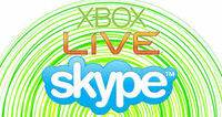 Xbox One新功能：支持同时游戏和视频通话