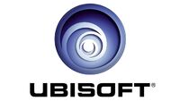 【E3前瞻】育碧（Ubisoft）将发布五款游戏，未有一款支持任天堂平台