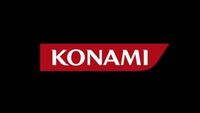 Konami中国分公司陷入困局 引发产妇员工网络维权