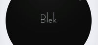 Simple is Elegant：Blek的简雅之旅