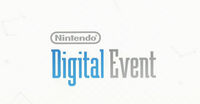 【E3游戏大展】任天堂直面会全程汇总 WiiU大作齐登场