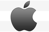 苹果调整南非App Store应用售价
