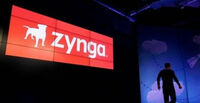 浴火的Zynga是否能重生？