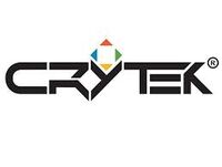CryEngine开发商Crytek深陷困境 或将面临破产威胁