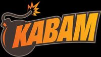 前EA副总裁 Aaron Loeb 加入Kabam 任职北美工作室高级副总裁