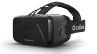 Oculus DK2 开始发货，首批10000台预计7月到达