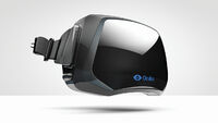 《植物大战僵尸2》制作人离职将加入Oculus VR