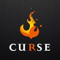 美国版“YY语音”Curse获得逾1600万美元融资