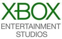 微软裁员18000人，将关闭Xbox娱乐工作室