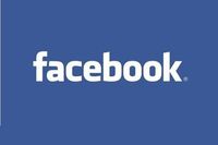 Facebook二季度财报发布，营收同比增长138%，月活跃人数达10亿