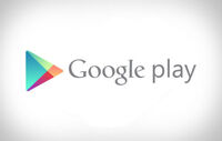 流量救星：Google Play商店新增“离线游戏”专区