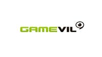 下载总量突破4亿，GAMEVIL各类型游戏推荐