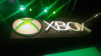 国行版Xbox One将于9月23日上市 3699元起可玩斗地主
