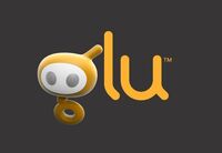Glu现金+股票收购Cie Games，总价或达到1亿美元