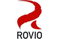 Rovio公司2013年净利润下降近一半，将转向教育与创业服务