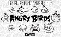 美国画家宣称为《愤怒的小鸟》创作者 为IP提起索赔