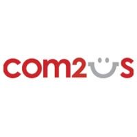 Com2uS市值超10亿美元 第二财季销售额上升104%