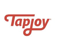 Tapjoy收购韩国移动游戏分析公司 5Rocks
