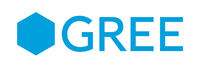 GREE 2014财年年报发布：发展遇瓶颈销售额下降18%