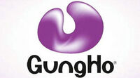 GungHo在新加坡设立子公司 投资300亿日元进军新兴市场