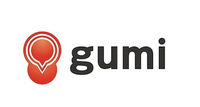 Gumi进军欧美市场 前微软高管任负责人