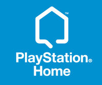 口味不合？ 索尼计划关闭亚洲区PlayStation Home服务