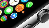 Apple Watch为游戏带来哪些可能性？