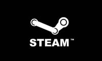 VALVE宣布Steam平台活跃用户数量突破1亿 收录游戏超过3700款
