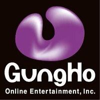 GungHo前三季度营业利润或将突破750亿日元
