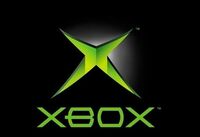 Xbox娱乐工作室正式关闭 最后两名成员已离开