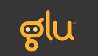 Glu公司Q3财报创记录 金卡戴珊游戏贡献收入2.6亿