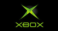 微软裁员波及深圳 亚洲Xbox研发部全员解雇