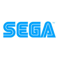 SEGA公开上半年财报 数字游戏收入超过实体游戏