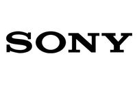 索尼Q2卖出330万台PS4 二季度整体亏损仍达74亿