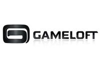 Gameloft Q3收入4.2亿元 明年或发行20款新作
