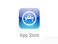 苹果将App Store的“免费”标签换成了”获取”