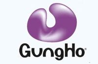 Gungho收购手游录像SDK开发商 触控或参与其中