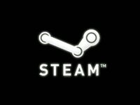 卢布贬值波及Steam 紧急关闭游戏赠送服务