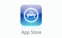 苹果商店上调app卢布定价 填补汇率漏洞