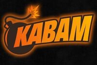 Kabam2014年收入25亿元 联手阿里放眼中国市场