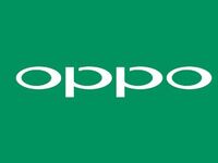 OPPO游戏中心2014年报