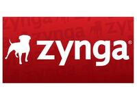 Zynga中国之殇：黯然落幕并不是数据的错