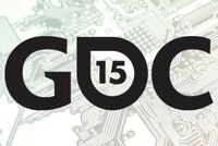 GDC 2015：葡萄君GDC手札——信息量巨大的第一天