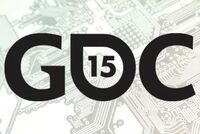 葡萄君GDC手札：大奖诞生！《纪念碑谷》、USC成大赢家 | GDC 2015
